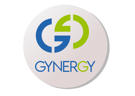 Consultora Energetica en Córdoba