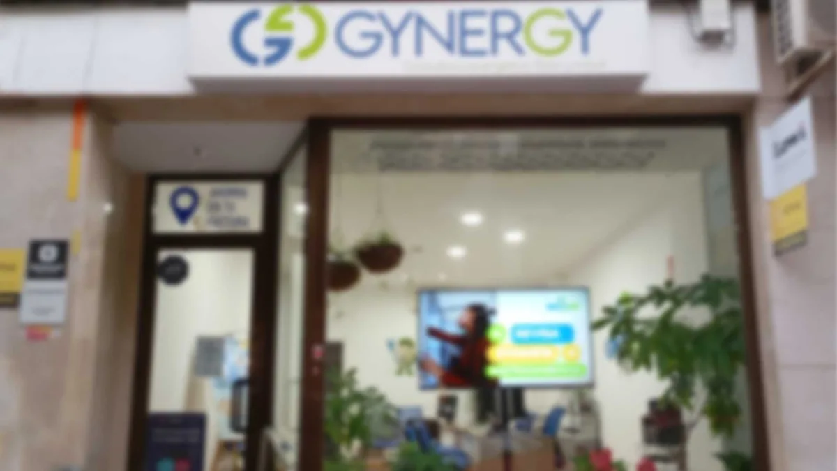 Ahorrar en factura luz Cordoba